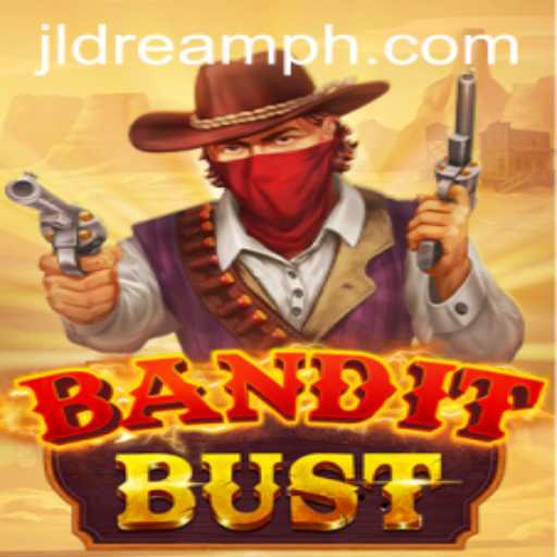 BanditBust: A Thrilling New Game Experience