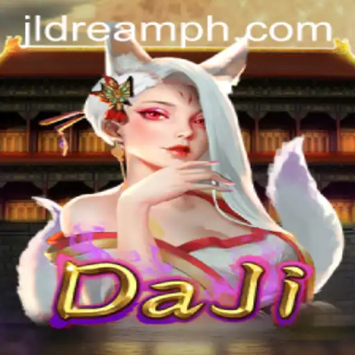Discover the Thrilling Realm of DaJi: Where Strategy Meets Mythology