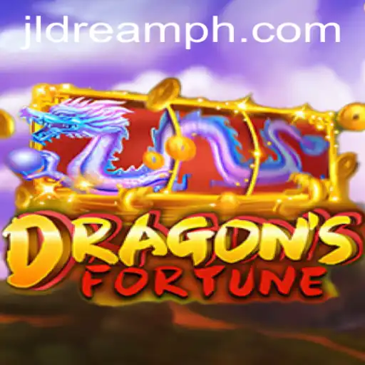 Adventuring in the World of DragonFortune: A Gamer's Dream