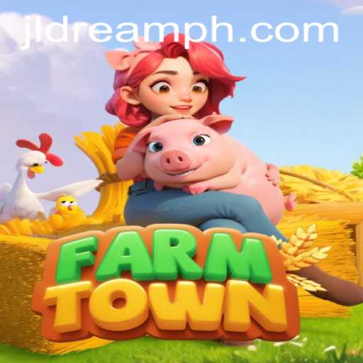 Discover the Enchanting World of FarmTown: A Fresh Take on Farming Simulation