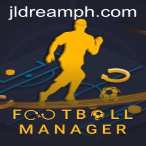Mastering FootballManager: A Deep Dive into the Game and Its Latest Trends