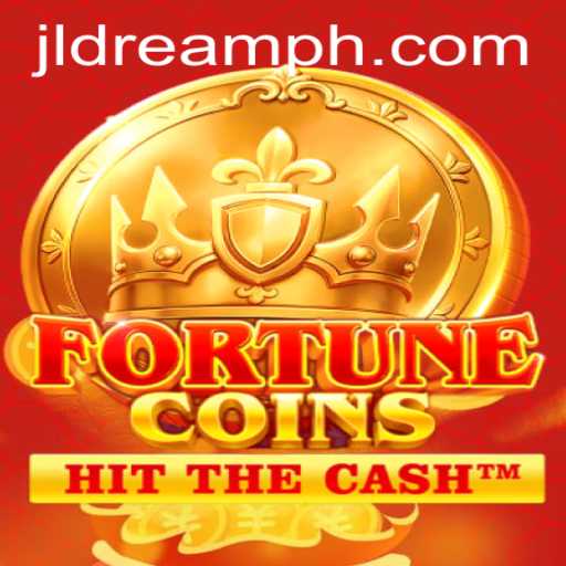 Exploring FortuneCoins: A New Frontier in Gaming