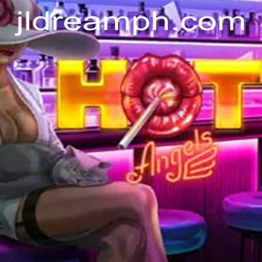 Exploring the Intricacies of HotAngels: A Thrilling New Adventure
