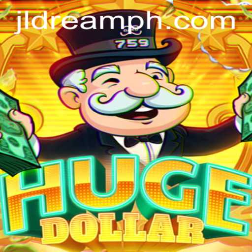 Discovering the Thrills of HugeDollar and the Secret Behind 'jldream'