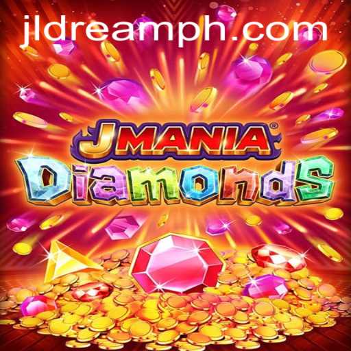 Discovering the Enchanting World of JManiaDiamonds: A Deep Dive into Gameplay and the Jldream Phenomenon