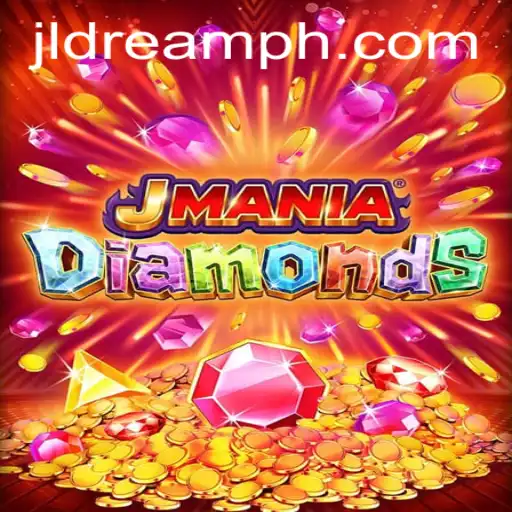Discovering the Enchanting World of JManiaDiamonds: A Deep Dive into Gameplay and the Jldream Phenomenon