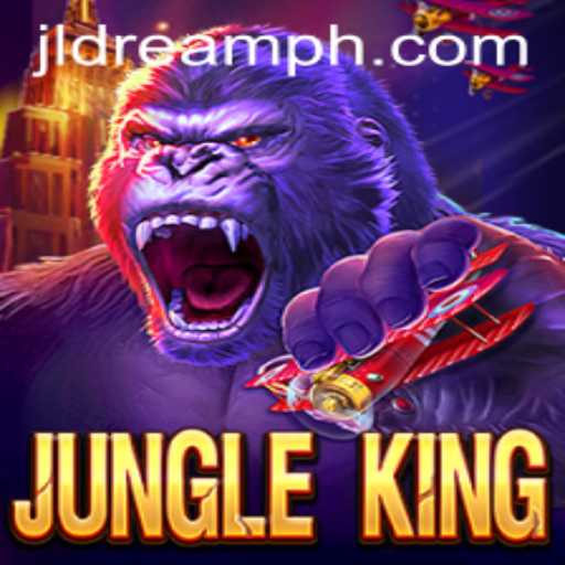 Exploring the Thrilling World of JungleKing: A New Adventure Awaits