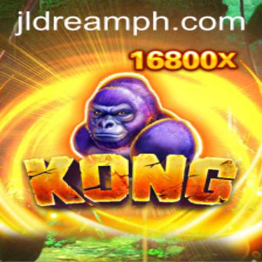 Experience the Thrilling World of Kong and the Unique Jldream