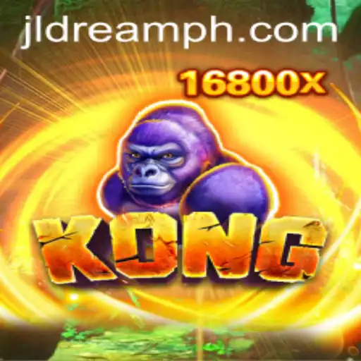 Experience the Thrilling World of Kong and the Unique Jldream