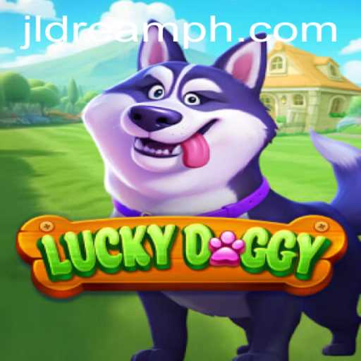 Discover the Mystique of 'LuckyDoggy': A Journey into Exciting Game Play