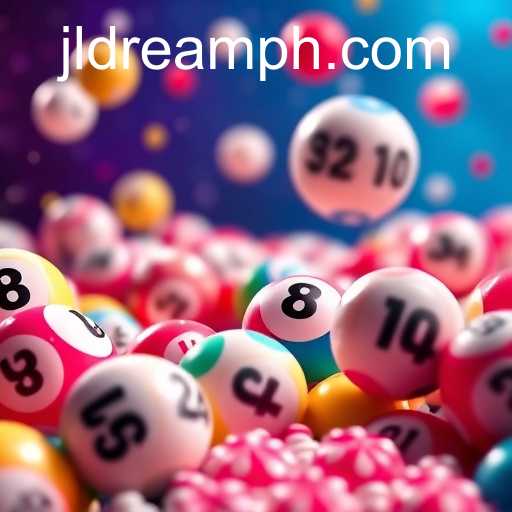 Exploring the Exciting World of Online Bingo