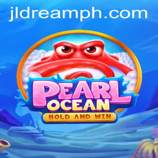 Dive into Adventure with the Enchanting World of PearlOcean