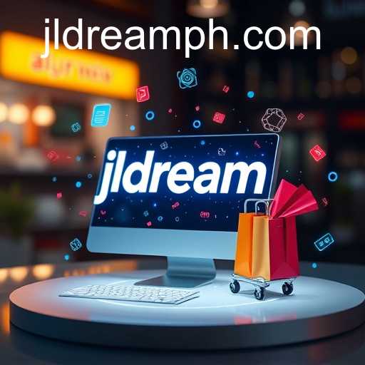 The Dynamics of Promotions: Strategies and Impact