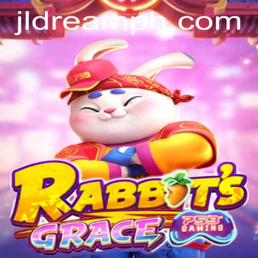 RabbitsGrace: A Fantastical Journey Through Imagination and Strategy