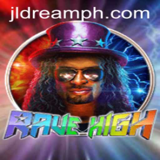 The Immersive World of RaveHigh: Exploring the Game Mechanics and Innovations