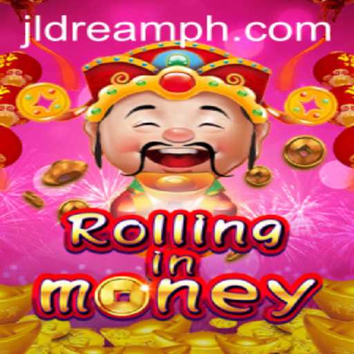 Discover the Thrills of RollingInMoney: A New Age of Gaming