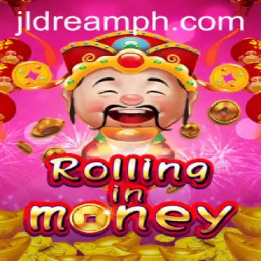 Discover the Thrills of RollingInMoney: A New Age of Gaming