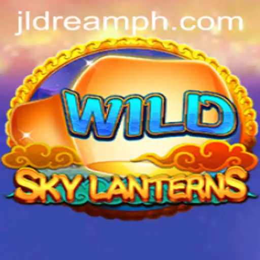 Discover the Magic of SkyLanterns: A Journey Through JLDream