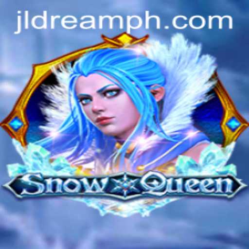 Unveiling SnowQueen: A New Realm of Adventure and Strategy