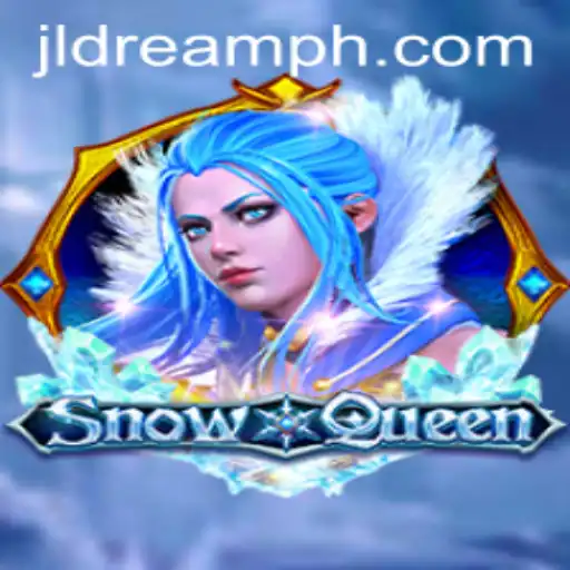 Unveiling SnowQueen: A New Realm of Adventure and Strategy