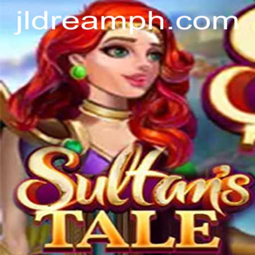 Sultanstale: Exploring an Epic Journey through Time with Jldream