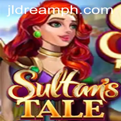 Sultanstale: Exploring an Epic Journey through Time with Jldream