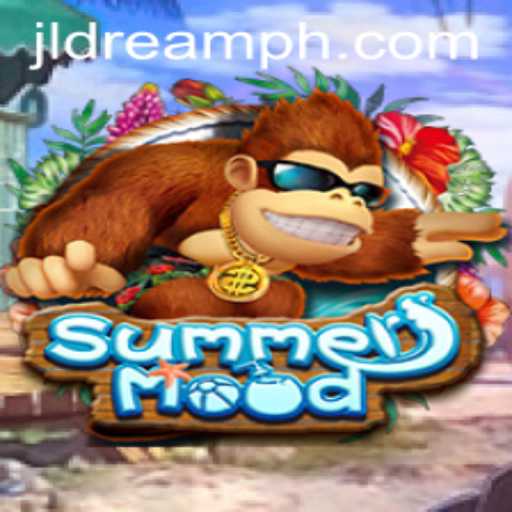 Discovering SummerMood: A Journey into a New Gaming Experience