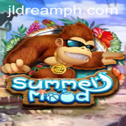 Discovering SummerMood: A Journey into a New Gaming Experience
