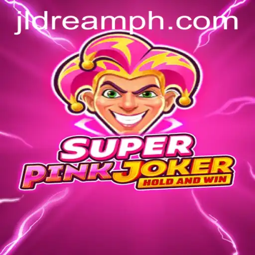 Exploring the Vibrant World of SuperPinkJoker: A Gamer's Delight