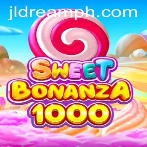 SweetBonanza1000: A Unique Gaming Adventure