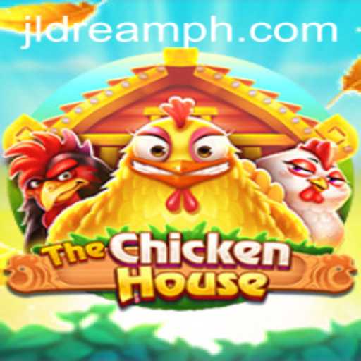 The Exciting World of TheChickenHouse: An Introduction to jldream's Latest Game