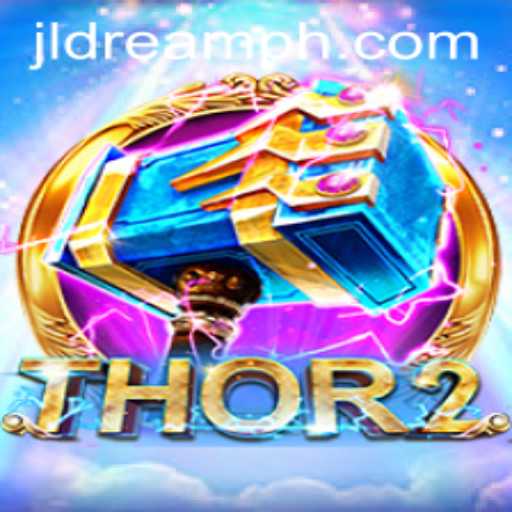 Exploring the Mystical Realms of ‘Thor2’: A Deep Dive into Gaming Excellence