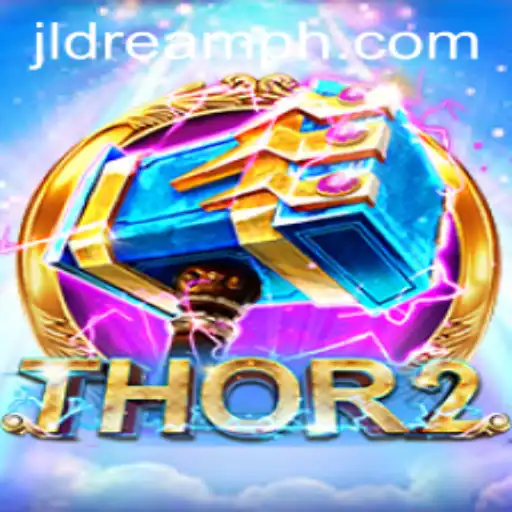 Exploring the Mystical Realms of ‘Thor2’: A Deep Dive into Gaming Excellence