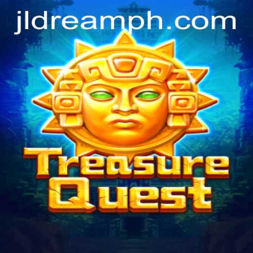 Discover the Enchanting World of TreasureQuest: A Thrilling Adventure Awaits
